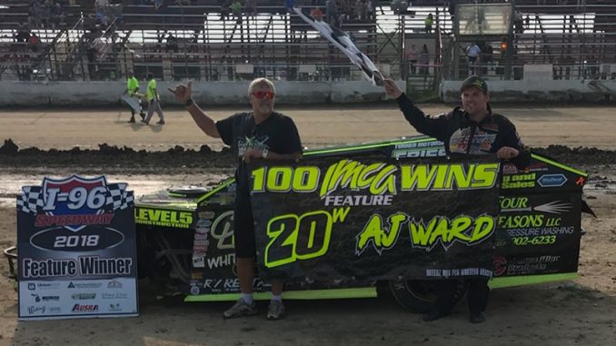 M-A.J.-Ward-VL