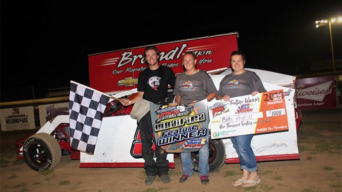 M-Billy-Kendall-VL