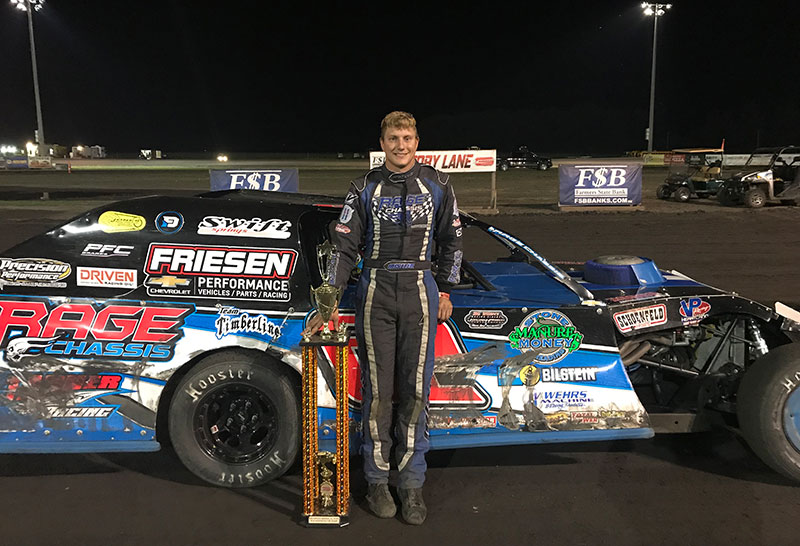 Shryock Memorial checkers give Marriott another Hancock County special