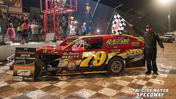 M-Nate-Jones-VL