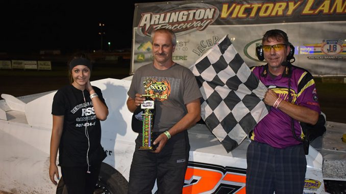 NoSM-Jeff-McCollum-VL