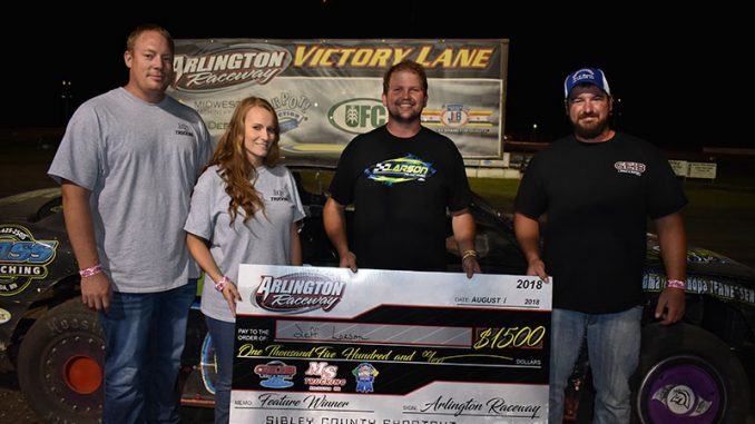 SC-Jeff-Larson-VL