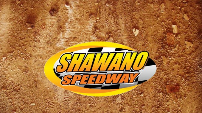 ShawanoSpeedway