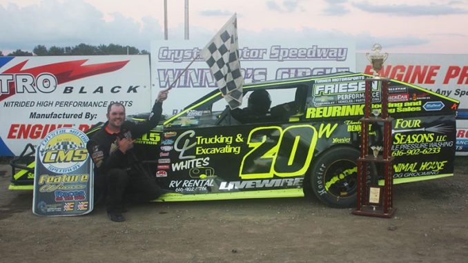 M-A,J,-Ward-VL