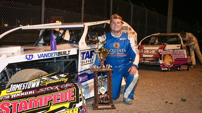 M-Casey-Arneson-VL