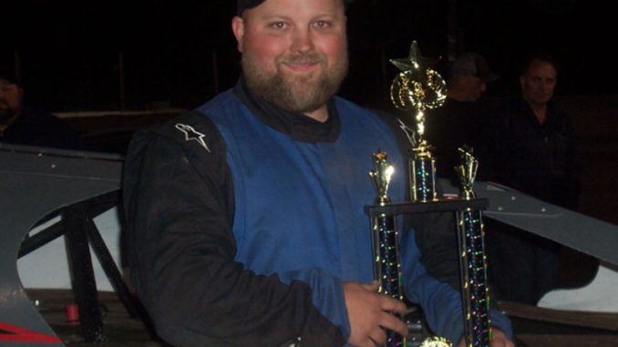 PrestonJones