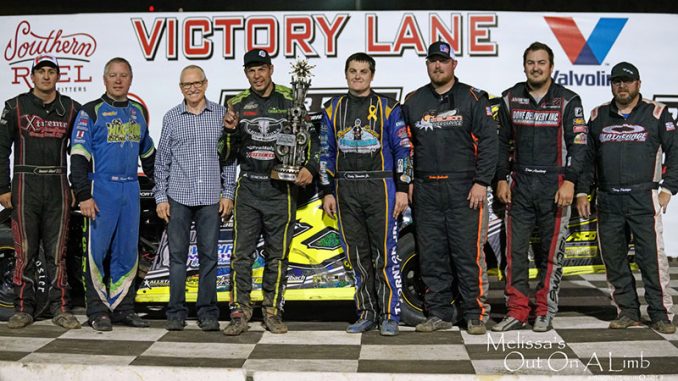 Race-For-Hope-74-top-7