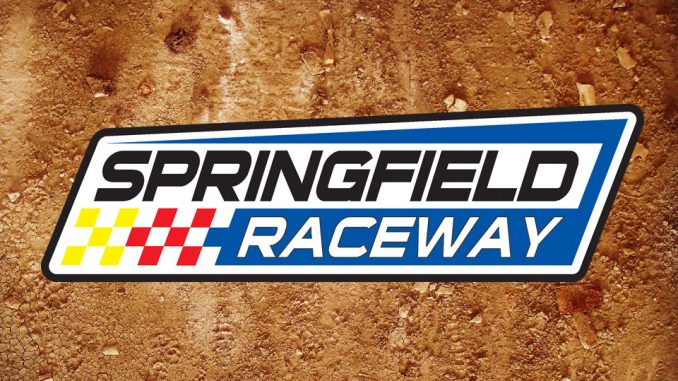 springfieldraceway