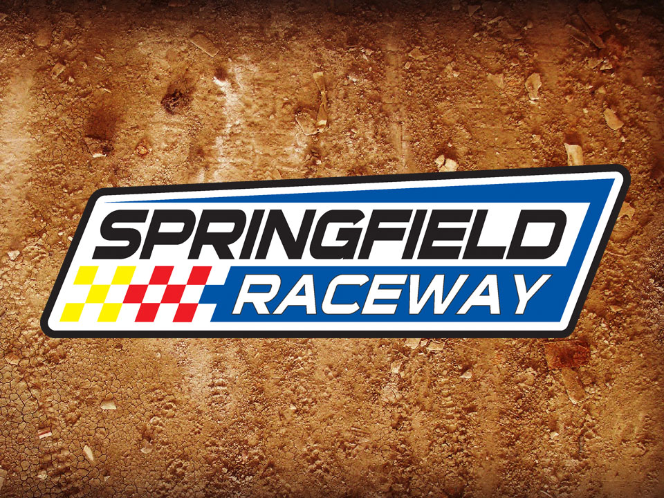IMCA Modifieds new in 2019 at Springfield Raceway - IMCA ...