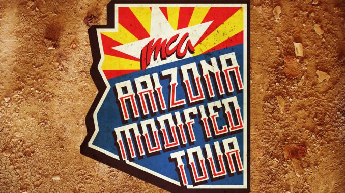 ArizonaModTour