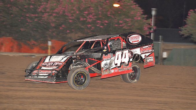 M-Shane-DeVolder-OT-PB-Tom-Macht
