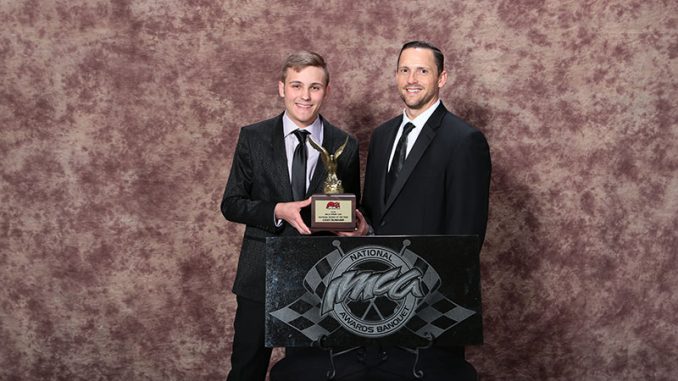National-SP-Rookie-Casey-Burkham