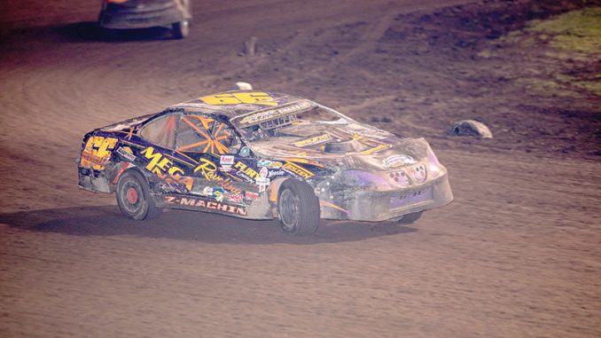 SC-Elijah-Zevenbergen-OT-PB-Bill-Keech