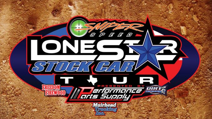 LoneStarStockTour2018