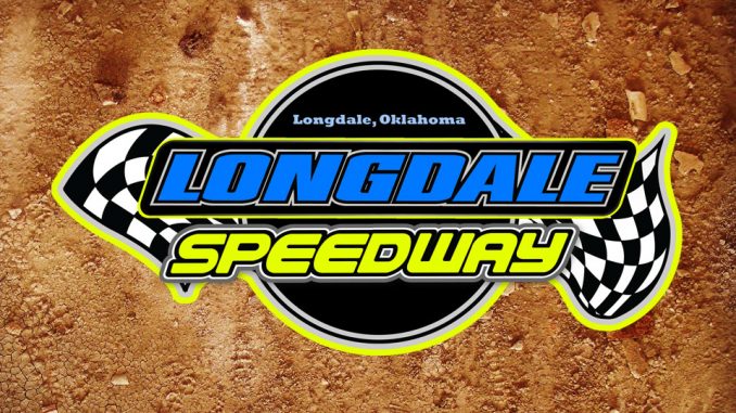 Longdale2019