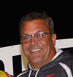 Toby-Kruse
