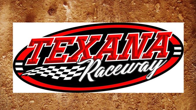 texanaracewaypark