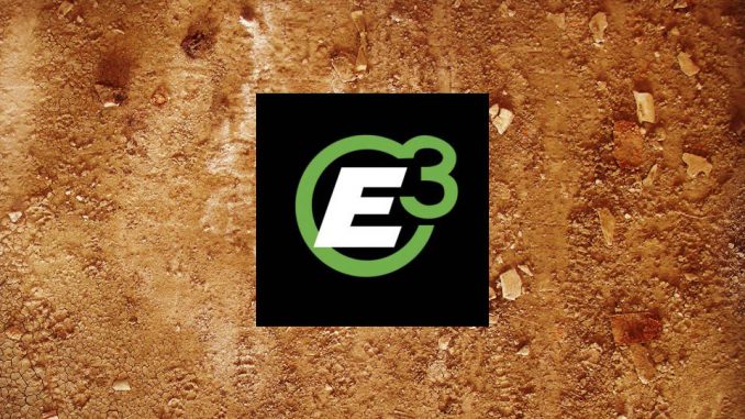 E3