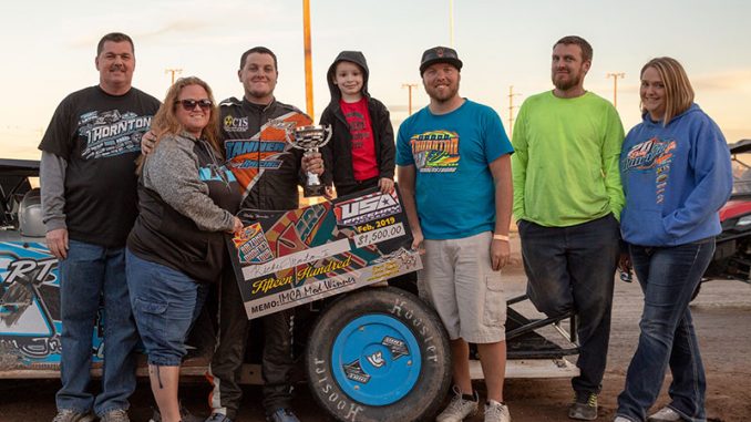 M-Ricky-Thornton-Jr.-VL