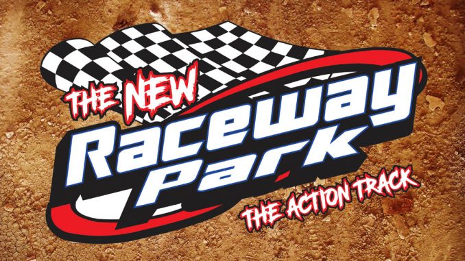 RacewayPark2019