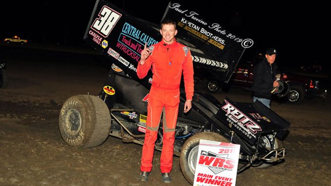 SP-Kyle-Rasmussen-VL