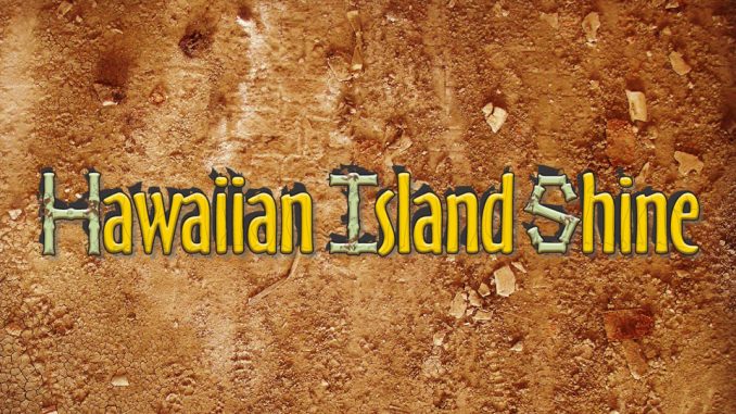 hawaiianislandshine2019