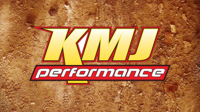 kmj