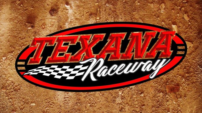 texana