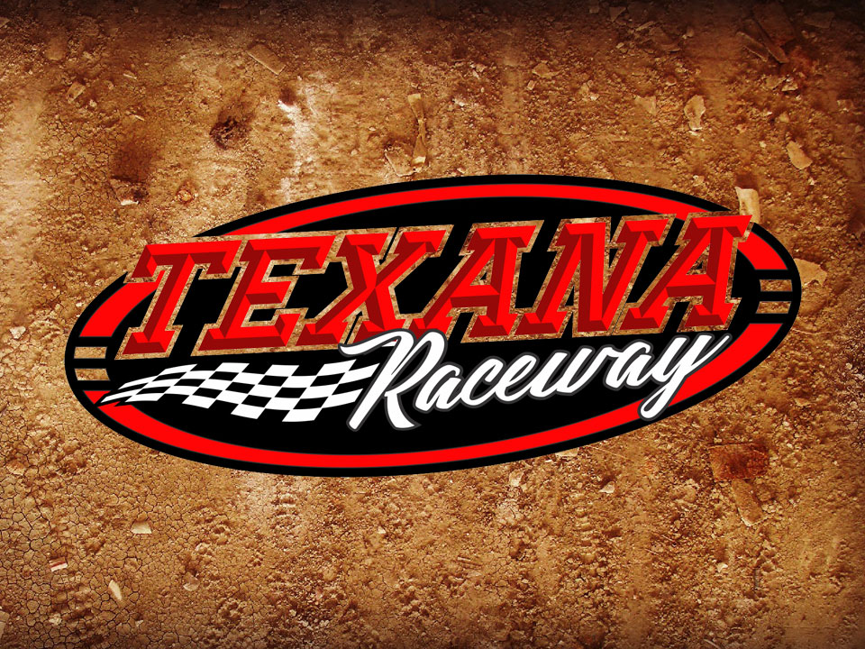 Fans ready to welcome IMCA STARS Mod Lites to Texana Raceway Park ...