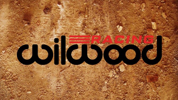 wilwood2019