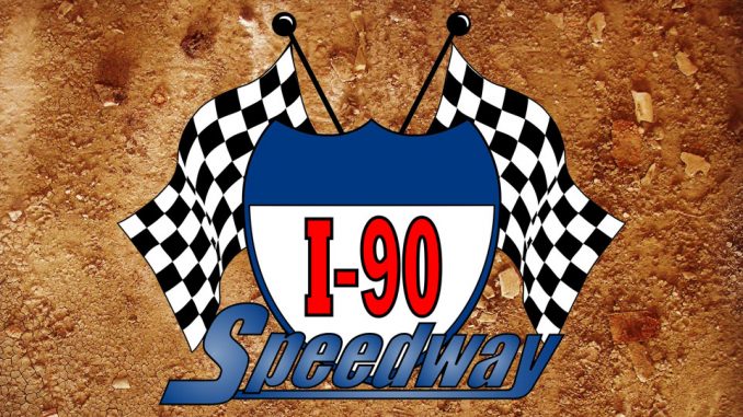 I90
