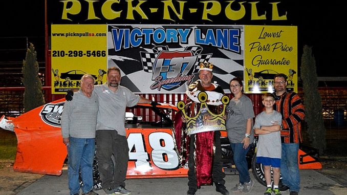 M-Chris-Swenson-VL