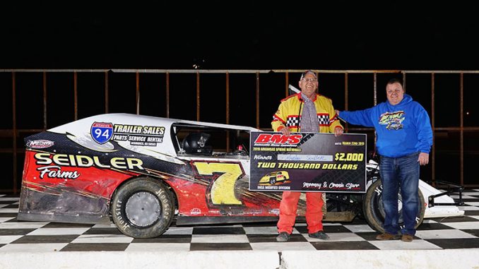 M-Marlyn-Seidler-VL