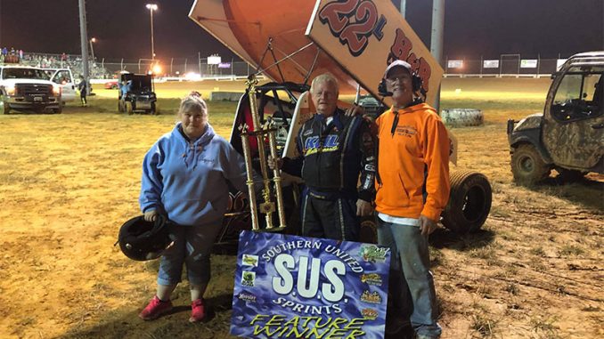 SP-Kent-Lewis-Sr.-VL