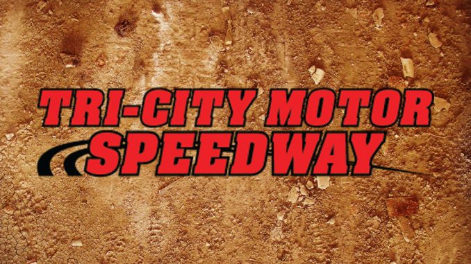 Tri-City2017