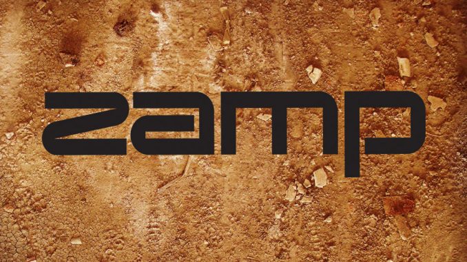 zamp