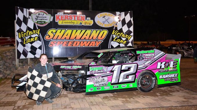 Jordan-Bartz-IMCA-Sport-Mod