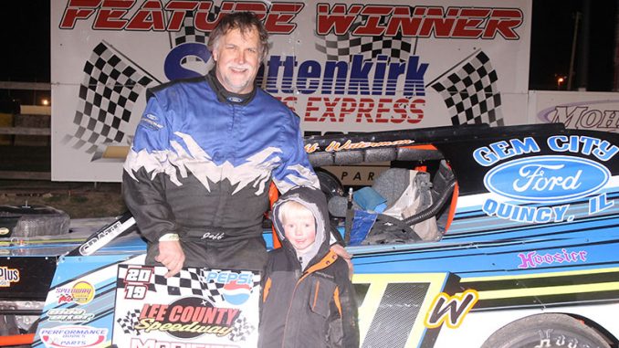 M-Jeff-Waterman-VL