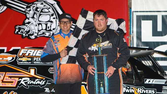 M-Jordan-Grabouski-VL