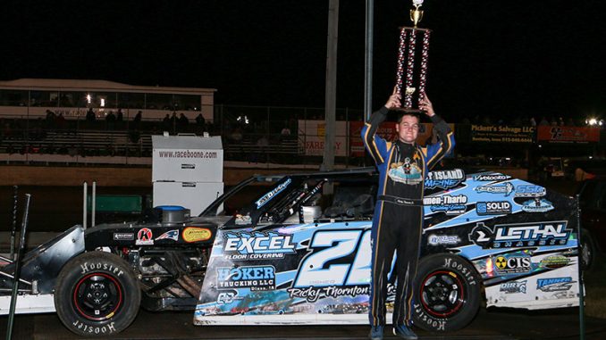 M-Ricky-Thornton-Jr.-VL