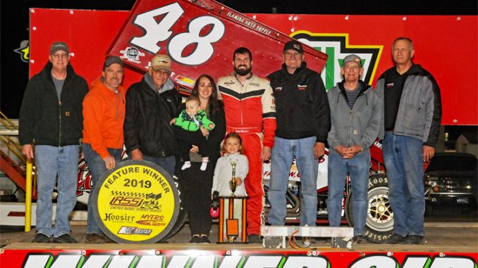 SP-Jake-Martens-VL
