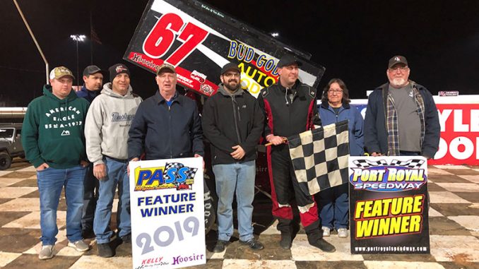 SP-Ken-Duke-Jr.-VL
