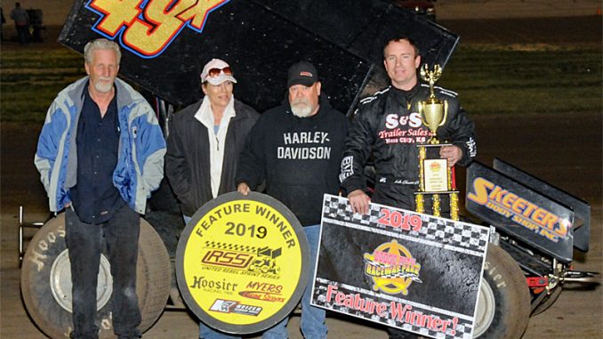 SP-Luke-Cranston-VL