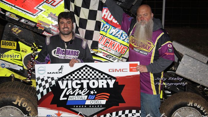 SP-Matt-Richards-VL