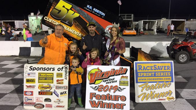 SP-Mike-Keeton-VL