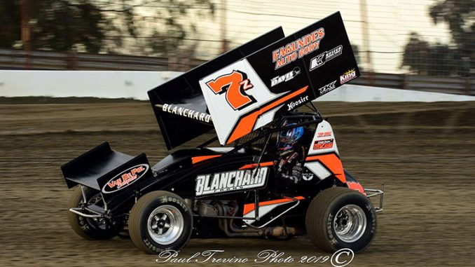 SP-Zane-Blanchard-OT