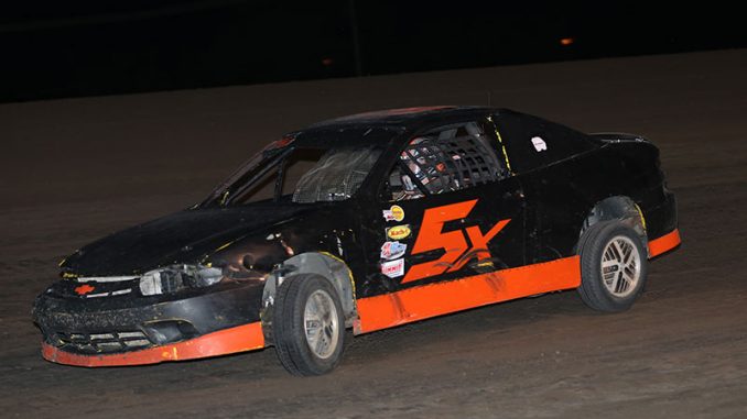 SpCo-Terry-Tritt-VL