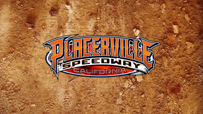 placerville