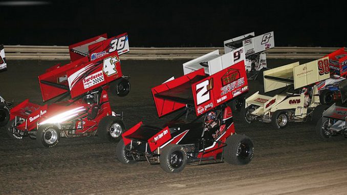 4-wide