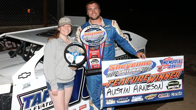 Austin-Arneson-VL